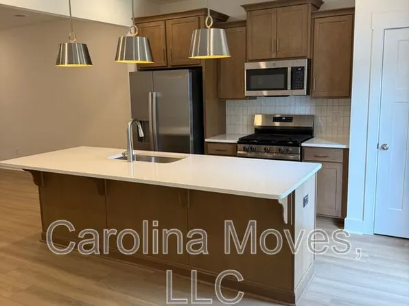 508 Round Rock Way, Fountain Inn, SC
