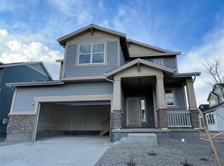4257 Apple Cider St, Timnath, CO 80547