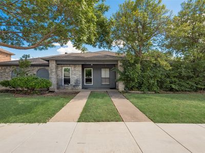 561 Parkway Blvd, Coppell, TX, 75019