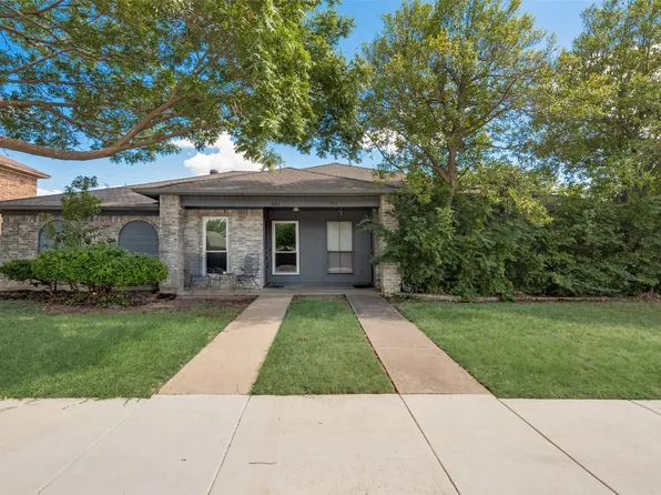 561 Parkway Blvd, Coppell, TX 75019