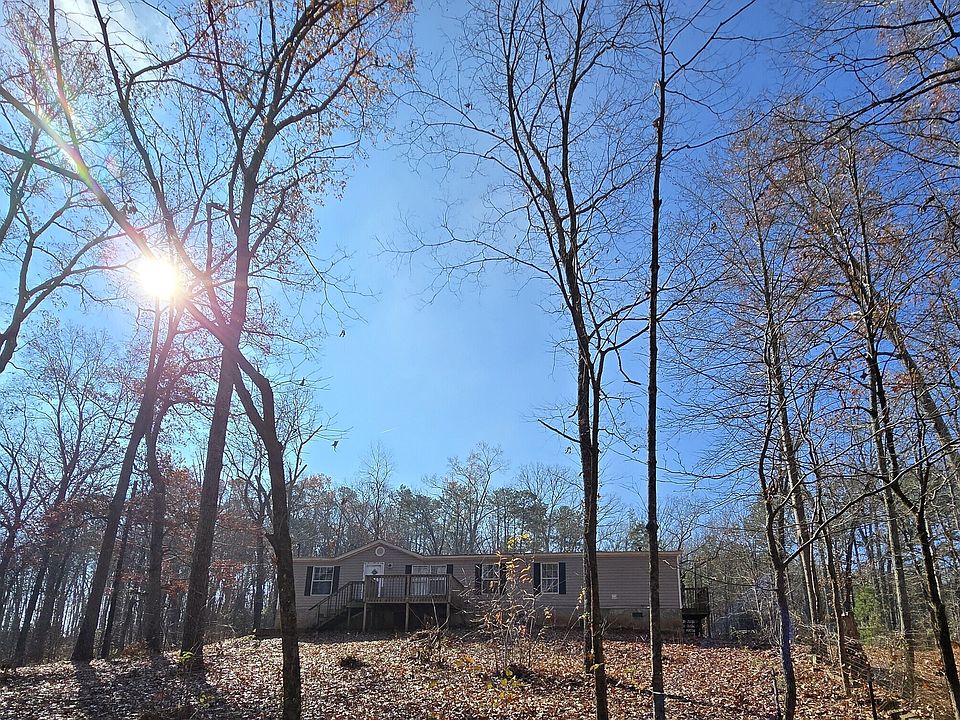 1st image of 122 Puckett Rd SE