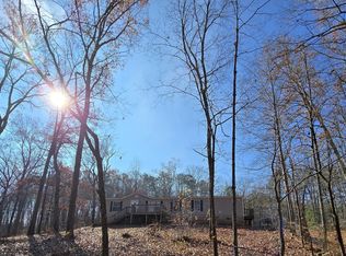 122 Puckett Rd SE, Emerson, GA 30137