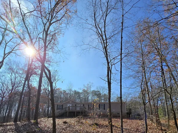 122 Puckett Rd SE, Emerson, GA 30137