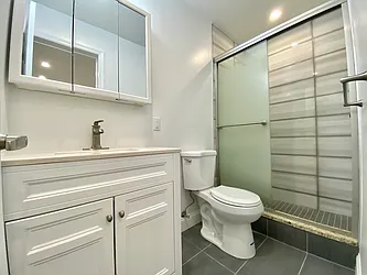 Rented by Astoria Realty