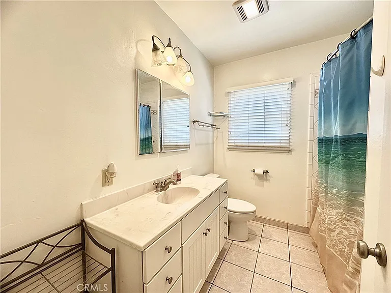 1527 Lancewood Ave — Photo 8