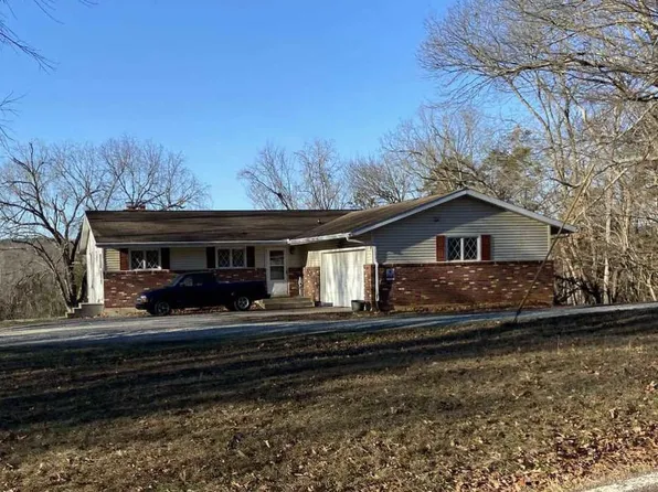 8762 State Route C, Sainte Genevieve, MO 63670