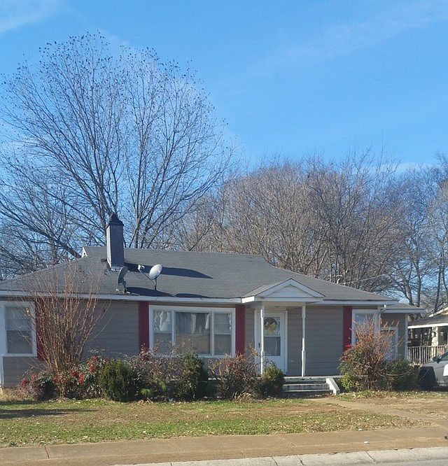 1st image of 191 Wheeler St