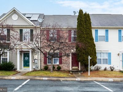 54 Oxford Ct, Perryville, MD, 21903