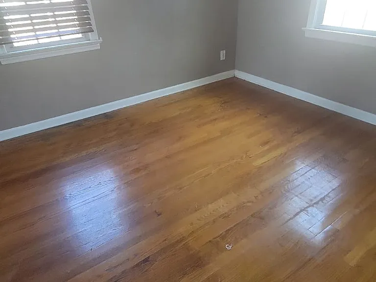 610 Lindegar St — Photo 9