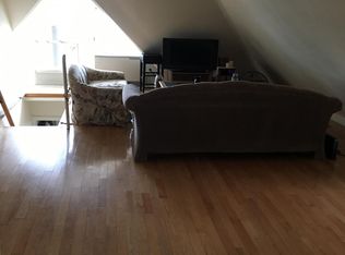 32 Orchard Ter #3, Burlington, VT 05401