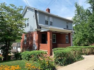 356 Avenue E, Pittsburgh, PA