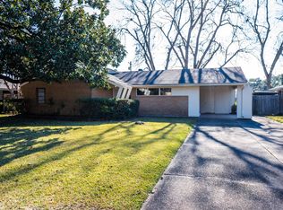 825 Cardinal St, Shreveport, LA 71105
