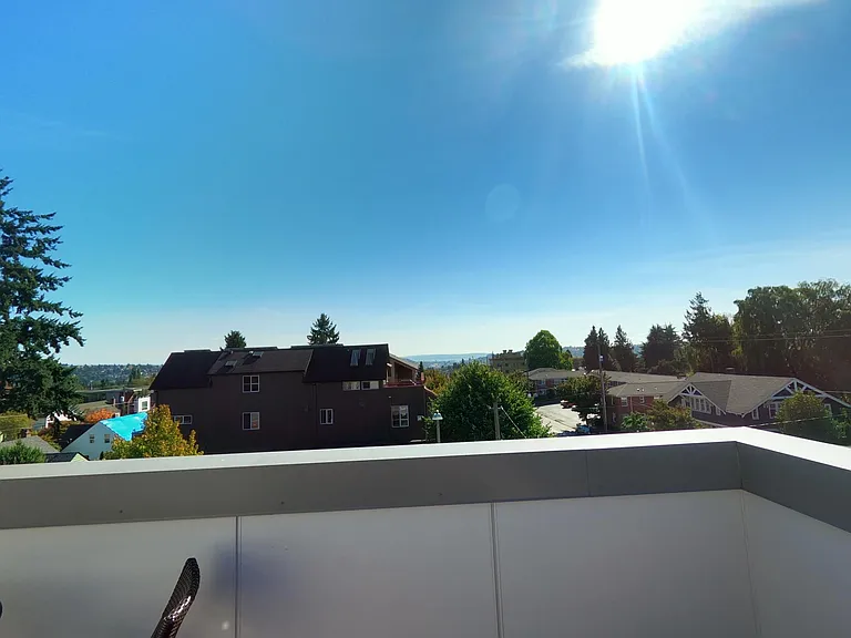 7500 15th Ave NW #A — Photo 16