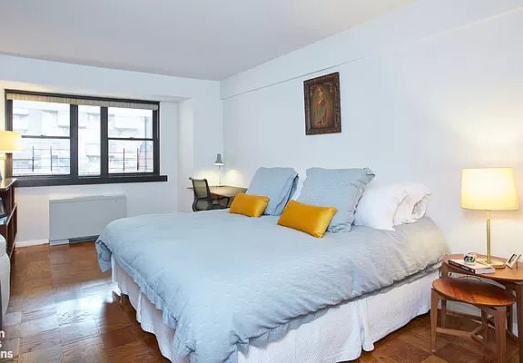 5th image of 235 E 87th St APT 8C