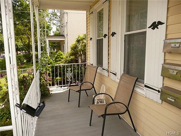 2nd image of 279 N Washington St