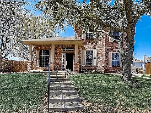 1st image of 1516 Cedar Brook Ct