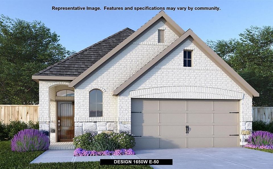 1st image of 3105 Cottontail Dr