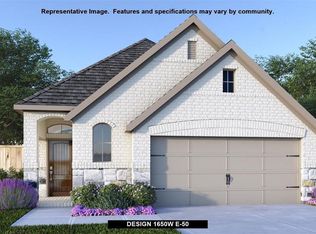 3105 Cottontail Dr, Little Elm, TX 75068