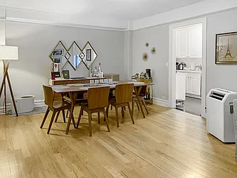 Rented by Rachel Realty