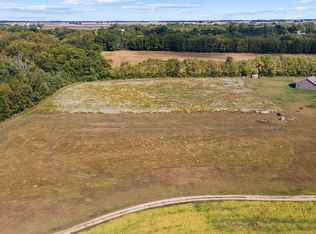 0 S 825 W, Delphi, IN 46923