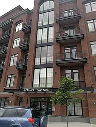 Rented by Best Value Real Estate Inc