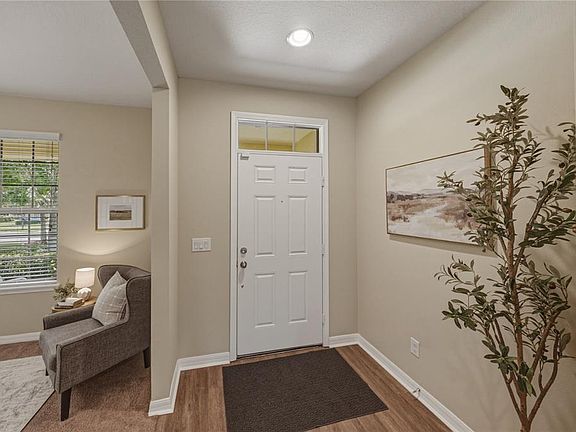 4th image of 9114 MOUNTAIN MAGNOLIA DRIVE