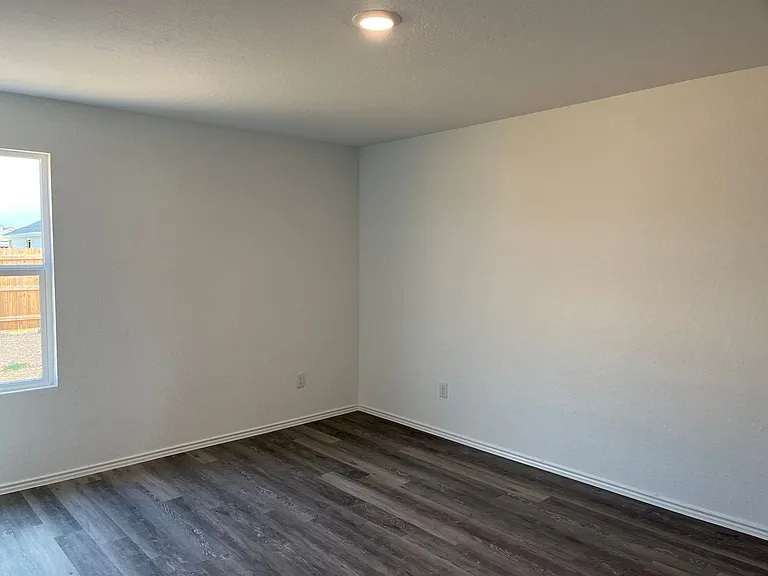 5909 Antonio Pl — Photo 15