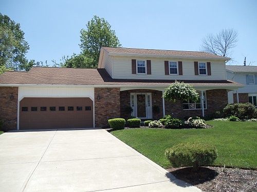 1st image of 1550 Parkland Dr