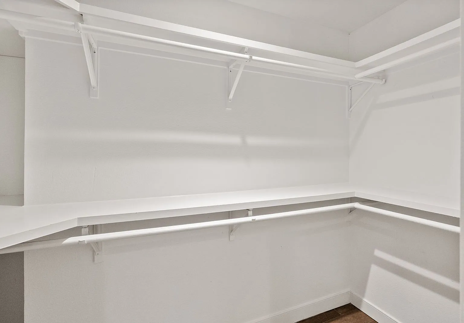 3 bed, 1576 sqft, $1,600 — Photo 3