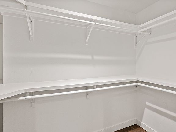 3rd image of 781 Copley St