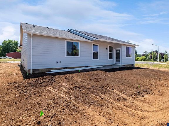 5th image of 4445 Knotty Pine Ct
