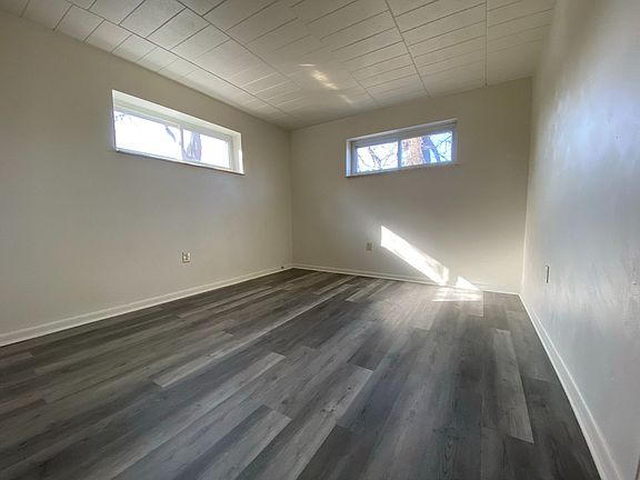 4th image of 600 Virginia Ave #E