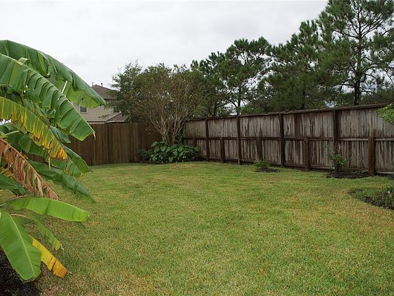 5th image of 774 Grassy Knoll Ln