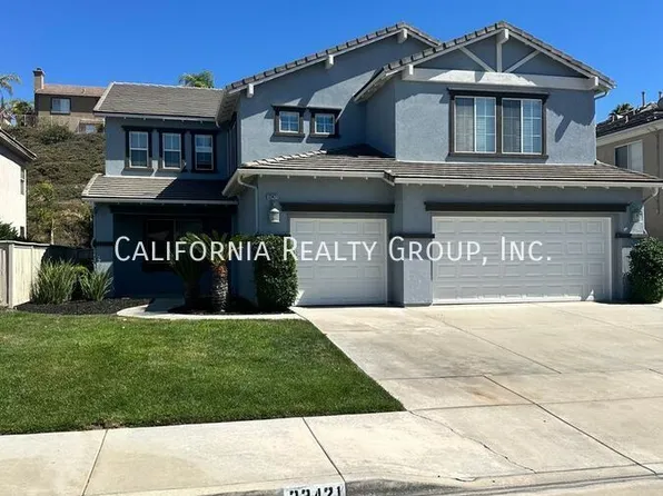 33421 Barrington Dr, Temecula, CA 92592