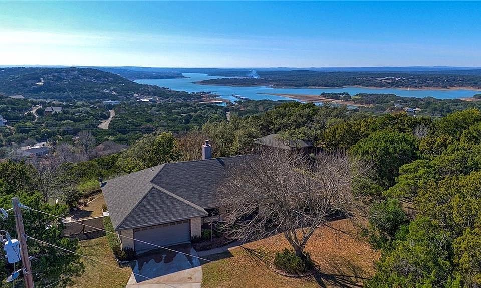 2nd image of 21013 Ridgeview Loop