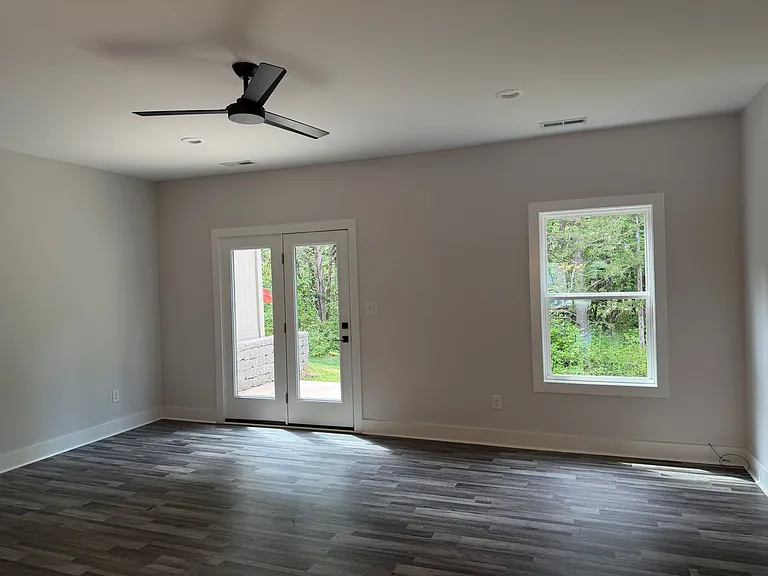 126 Allure Dr — Photo 9