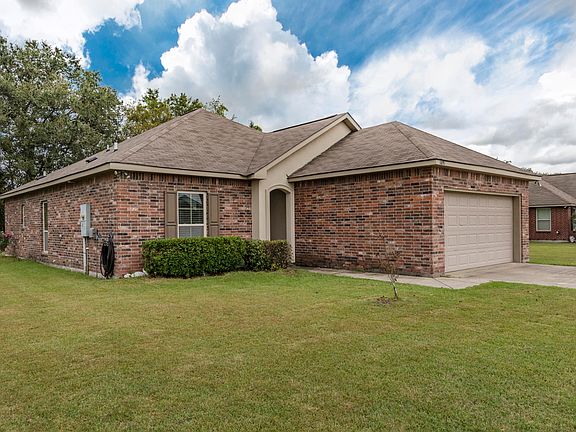 3rd image of 1091 Bridgetowne Ln