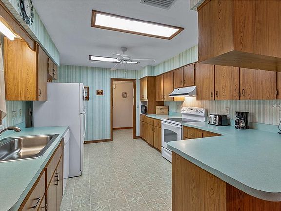 2nd image of 14630 SE 96th Ct