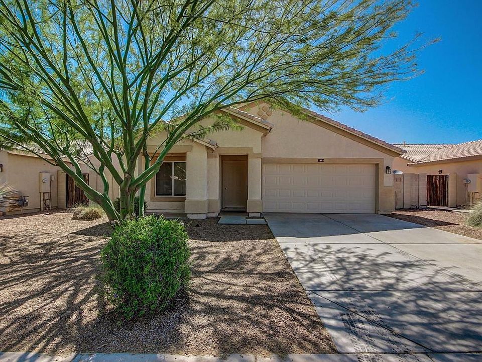 1st image of 3566 S Ponderosa Dr