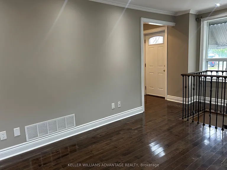 26 Barker Ave #B — Photo 7