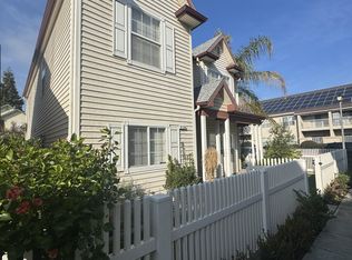 2128 McConnel Ln, Bakersfield, CA 93301