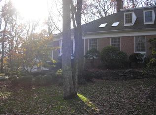 12 Berkeley Sq, Brielle, NJ 08730