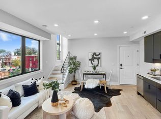 1026 18th Street NE, Washington, DC 20002