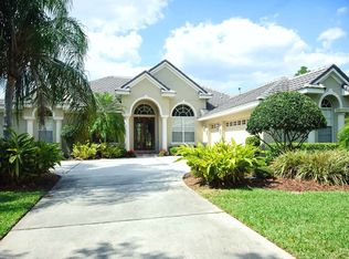 3237 Regal Crest Dr, Longwood, FL 32779