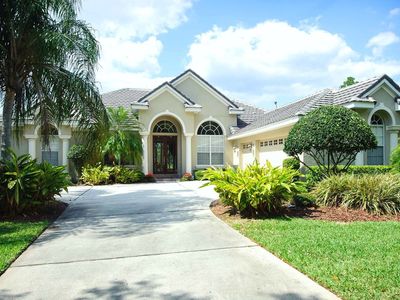 3237 Regal Crest Dr, Longwood, FL, 32779