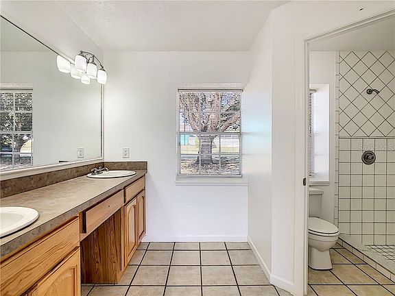 3rd image of 7421 Crooked Lake Cir #4