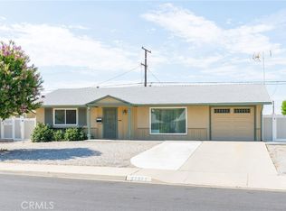 27377 Pinehurst Rd, Menifee, CA 92586