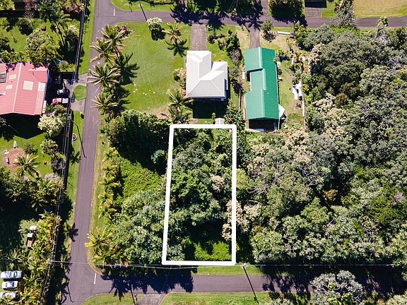 2nd image of Palani St Lot 1753