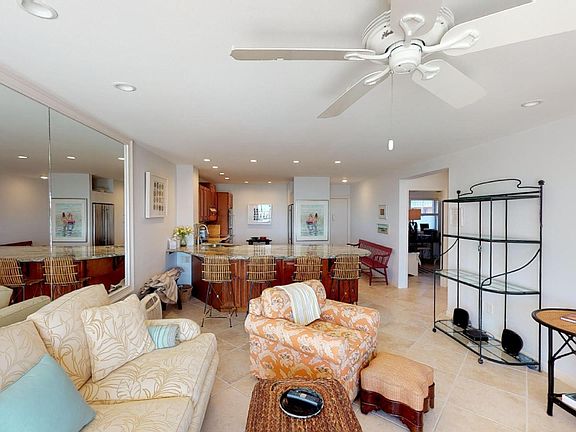 4th image of 2601 S Roosevelt Blvd APT 202A