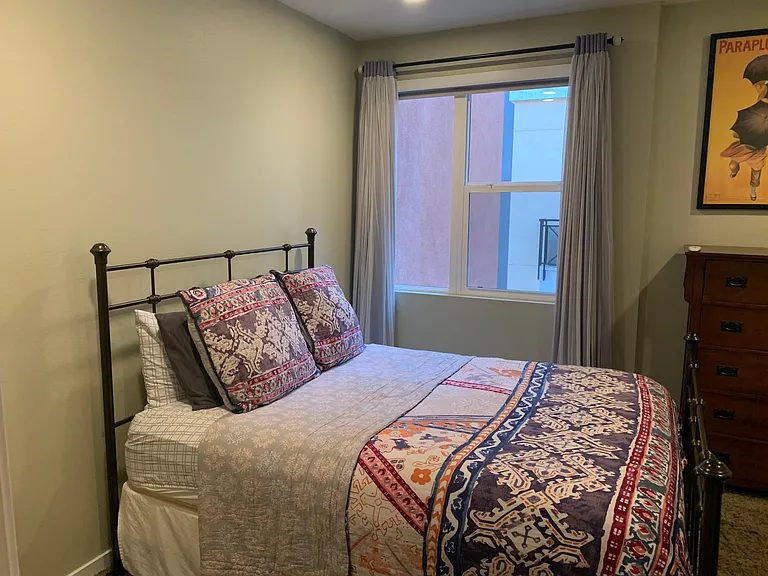 3650 5th Ave #407 — Photo 17